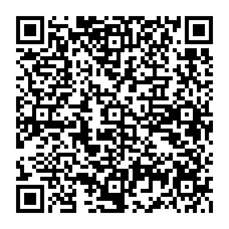 79210298185