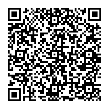 79210298195