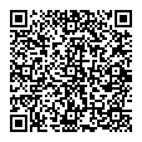 79210298198