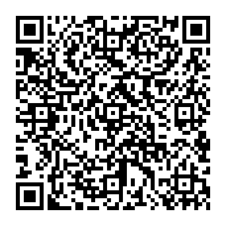 79210298202