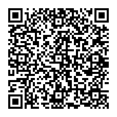 79210298203