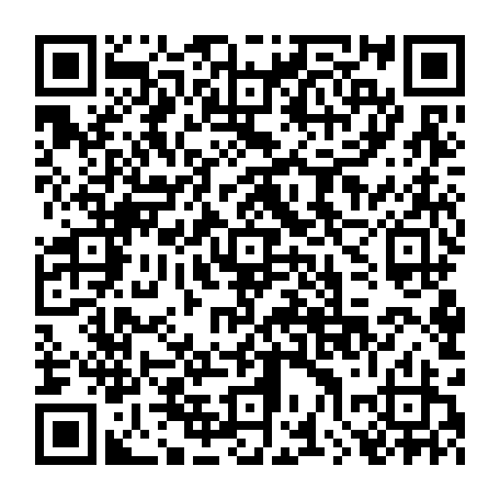 79210298204