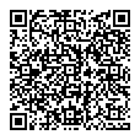 79210298213