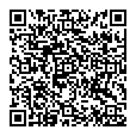 79210298218