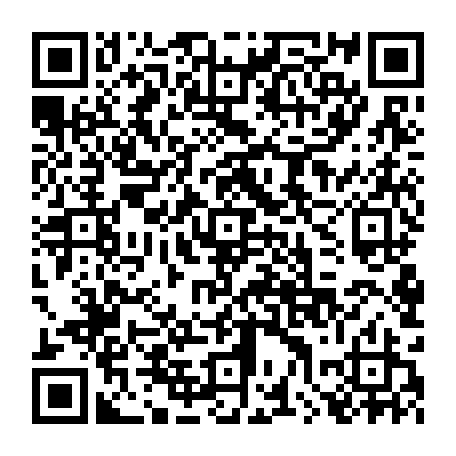 79210298236