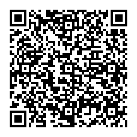 79210298238