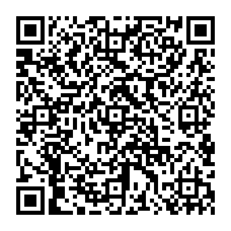 79210298248
