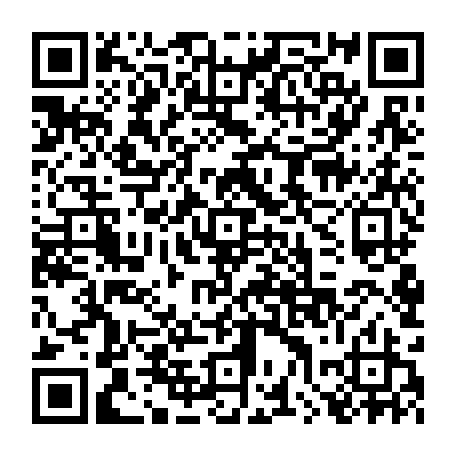 79210298251