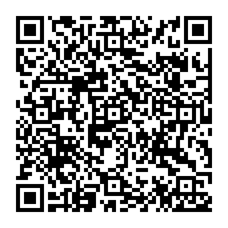 79210298259