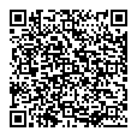 79210298262