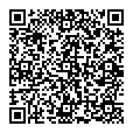 79210298263