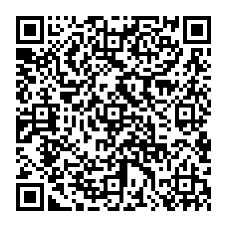 79210298267
