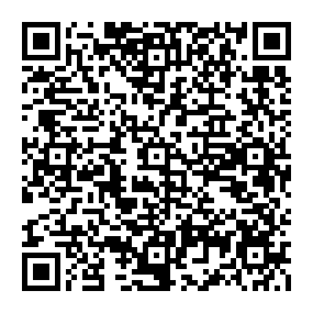 79210298276