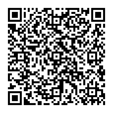 79210298280