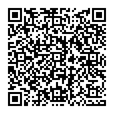 79210298283