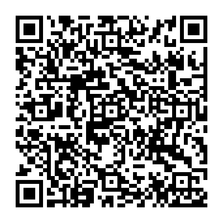 79210298286