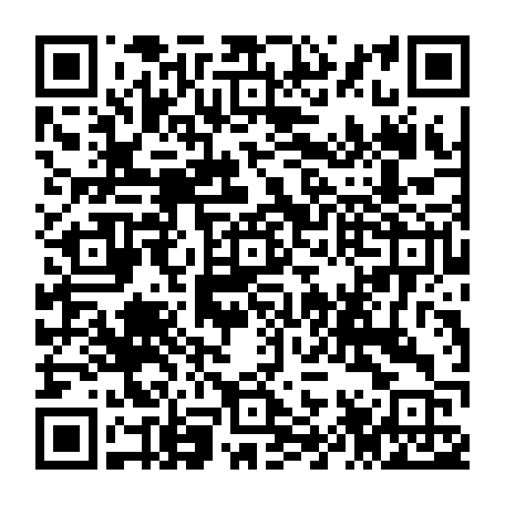 79210298287