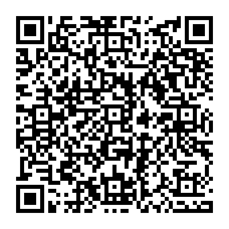 79210298291