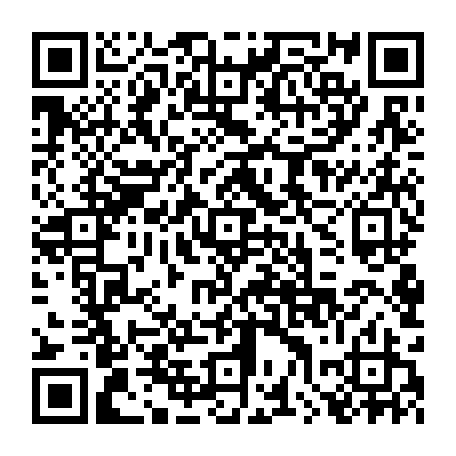 79210298300