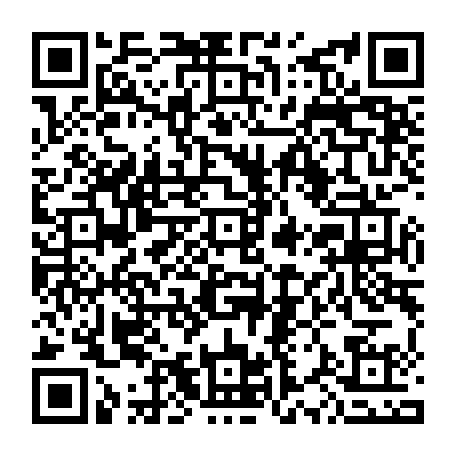 79210298307
