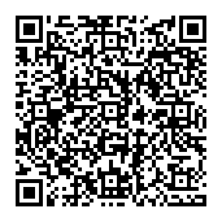 79210298313
