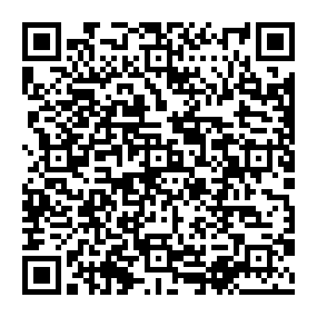 79210298320