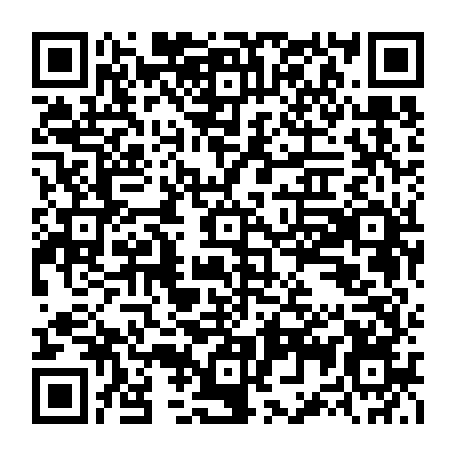 79210298322