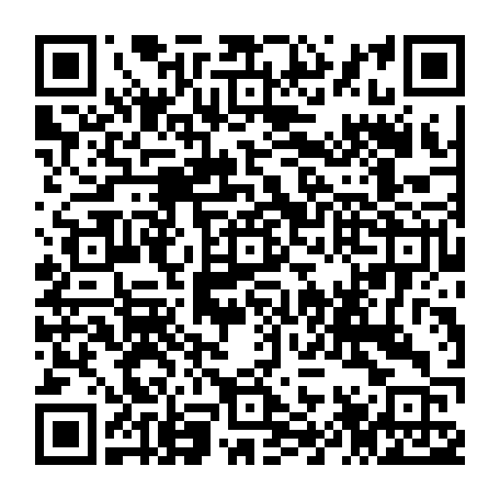 79210298338