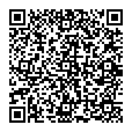 79210298342