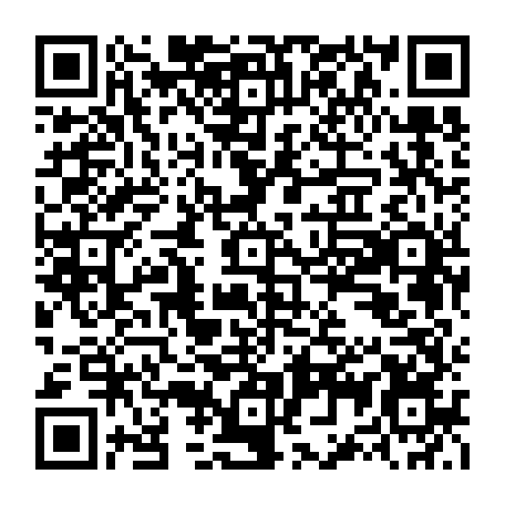 79210298351