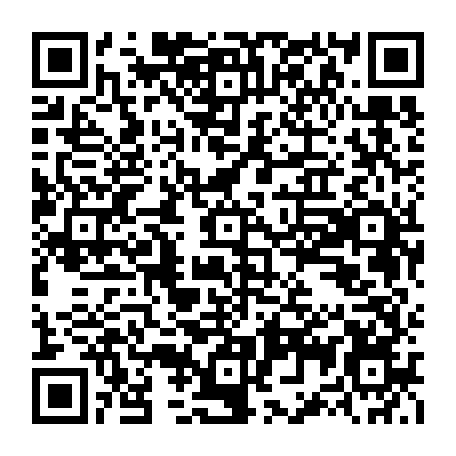79210298360