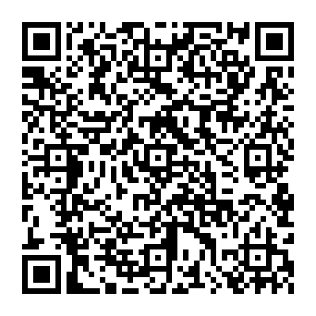 79210298363