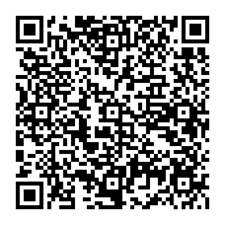 79210298368