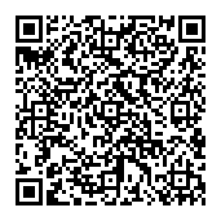 79210298372