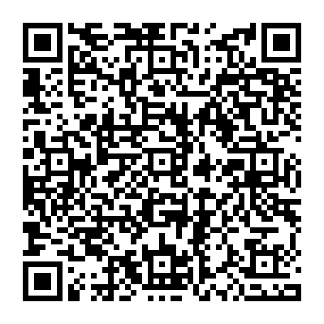 79210298380