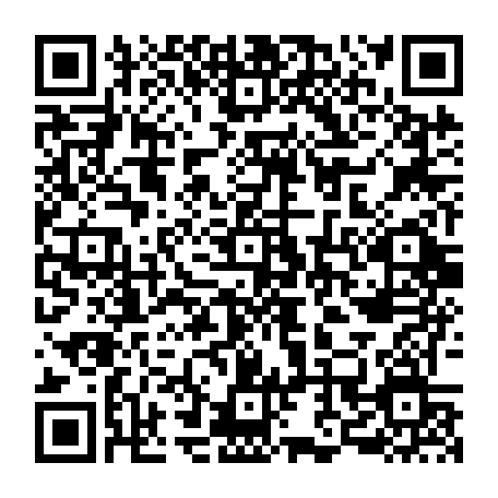 79210298384