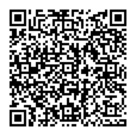 79210298386