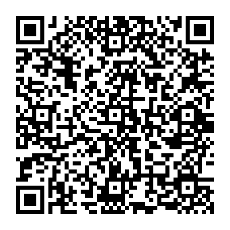 79210298395