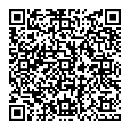 79210298406