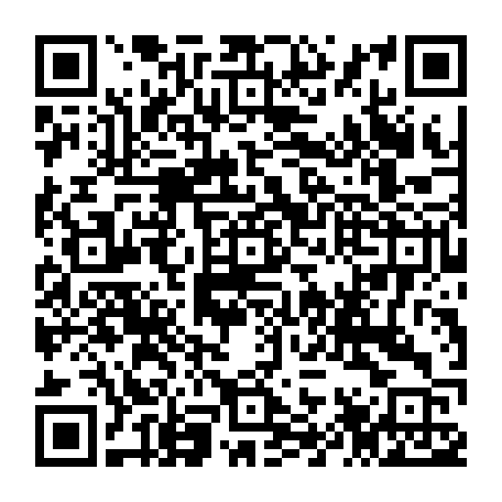 79210298414