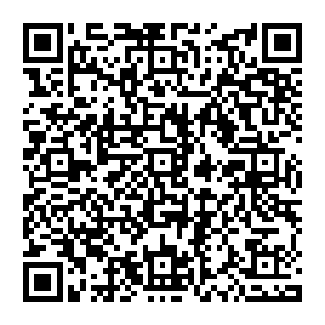 79210298418