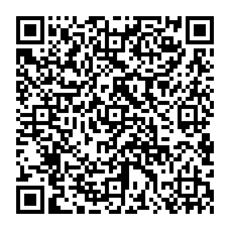 79210298422