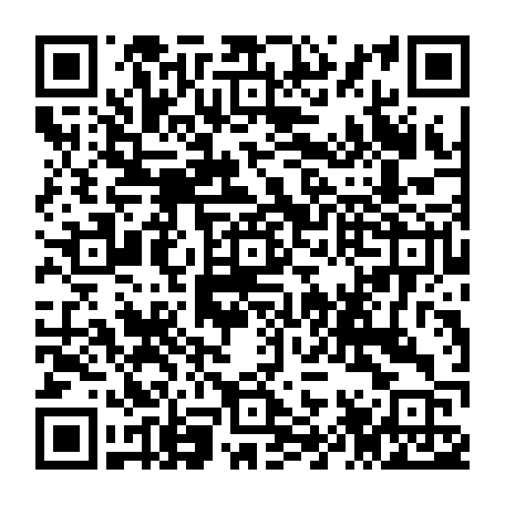 79210298423