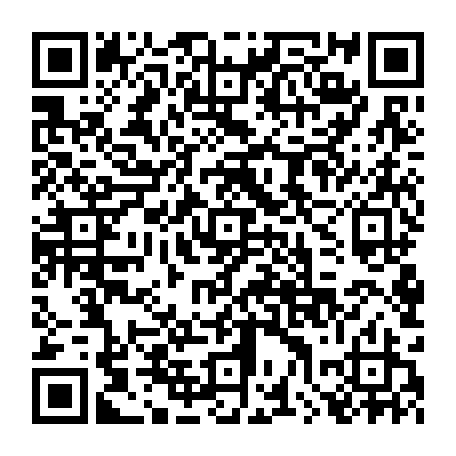 79210298424