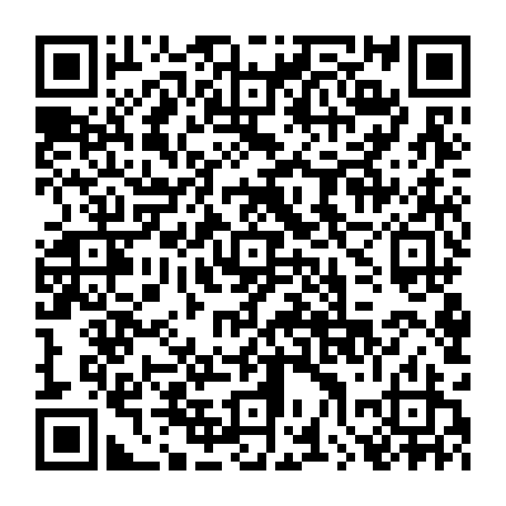 79210298425