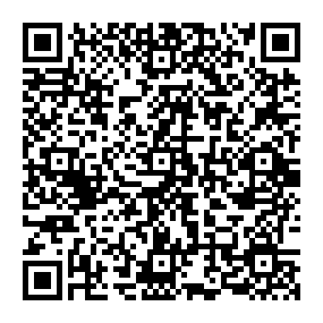 79210298431