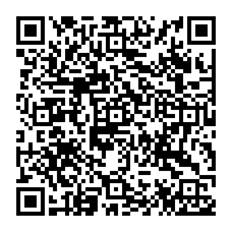 79210298444