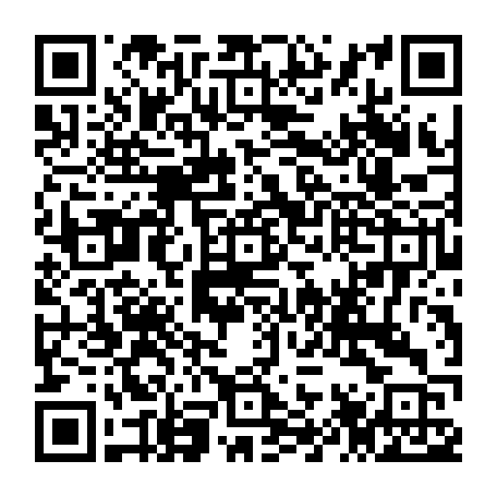 79210298459