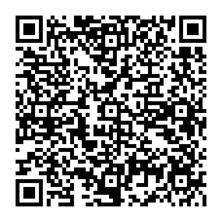79210298461