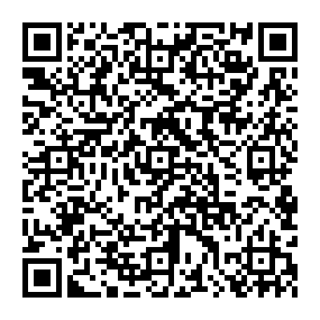 79210298463